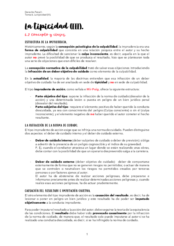 Miniatura del documento TEMA-6-PENAL.pdf