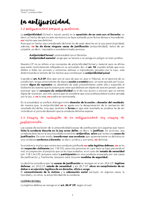Miniatura del documento tema-7-penal.pdf