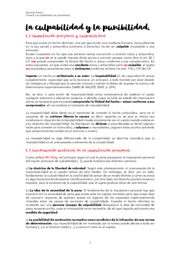 Miniatura del documento tema-8-penal.pdf