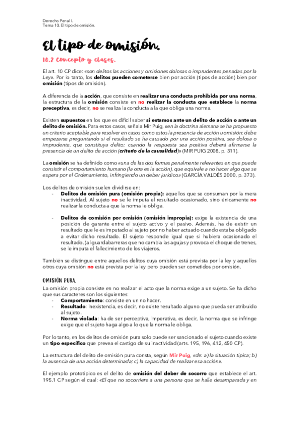 Miniatura del documento TEMA-10-DERECHO-PENAL.pdf