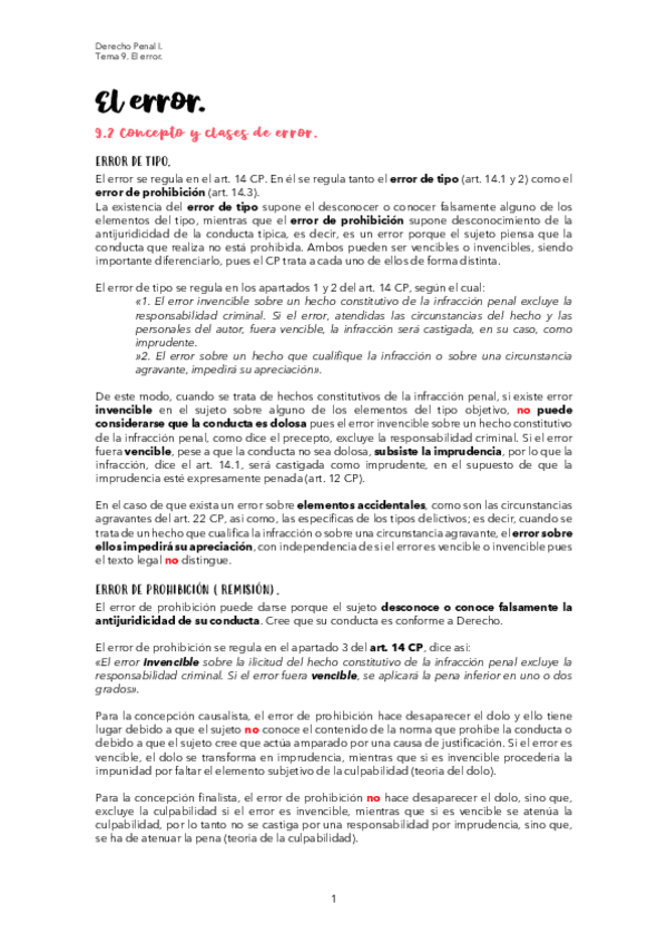 Miniatura del documento tema9-derecho-penal.pdf