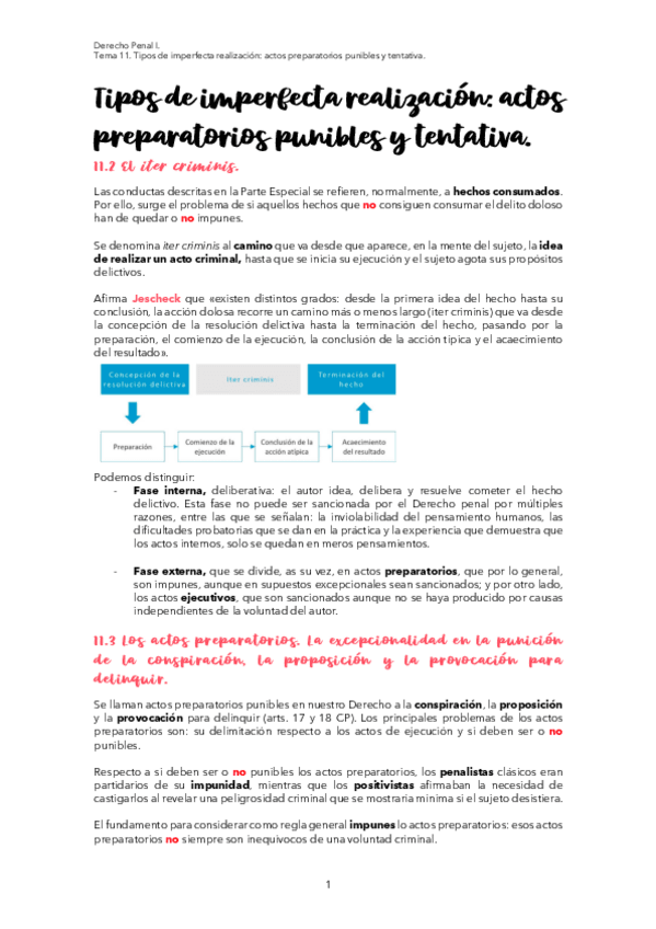 Miniatura del documento tema-11-penal.pdf