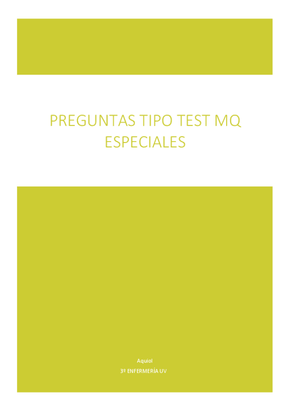 Miniatura del documento Preguntas-tipo-test-MQ-Especiales.pdf