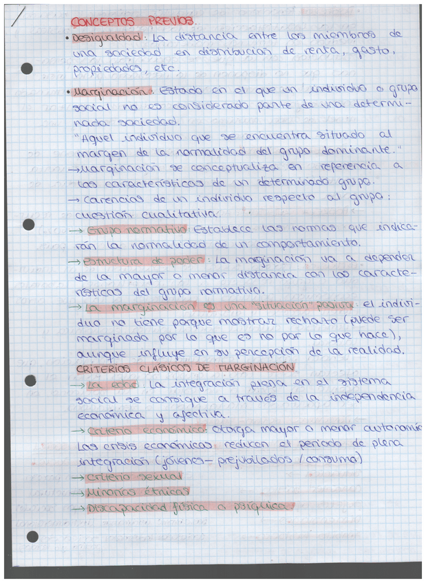 Miniatura del documento CP01.pdf