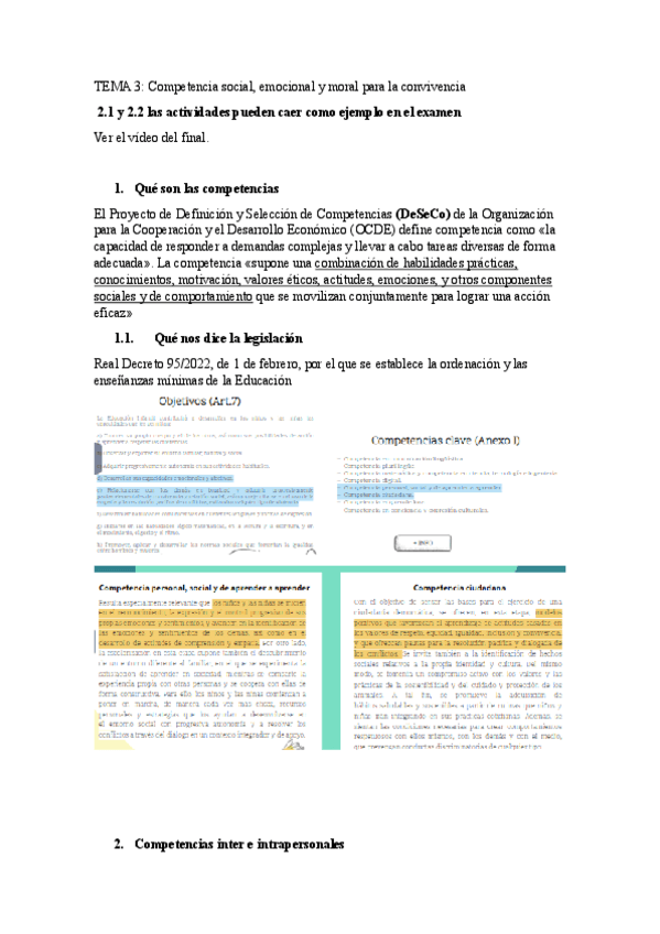 Miniatura del documento Tema-3-psico-convivencia.pdf