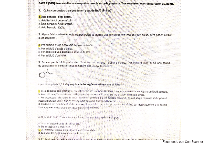 Miniatura del documento Examen-resolt.pdf