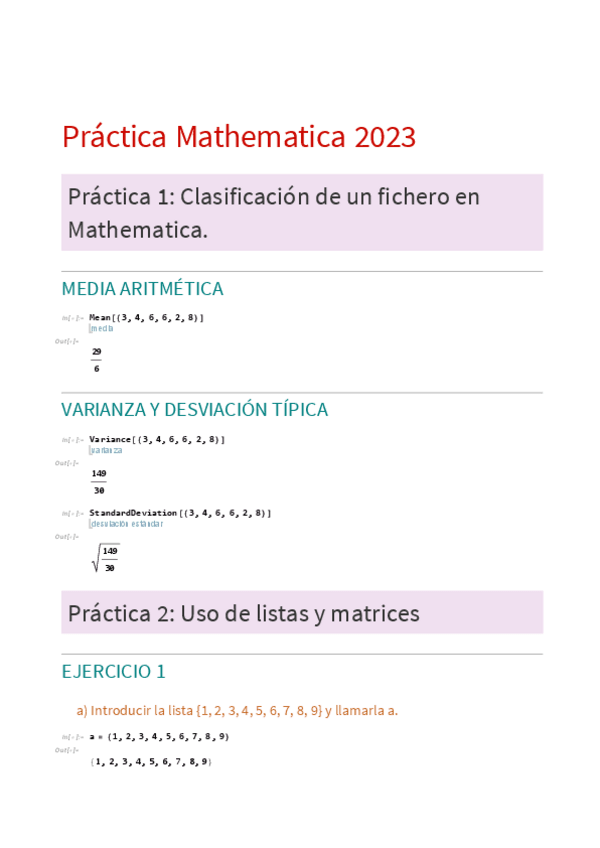 Miniatura del documento PracticaMathematica2023.pdf