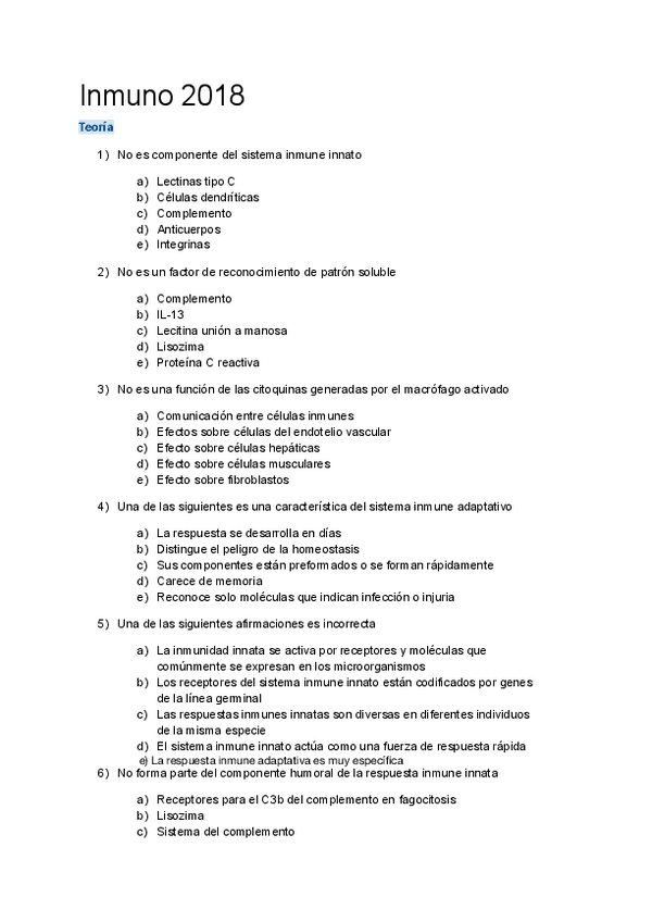 Miniatura del documento Inmuno-2018.pdf