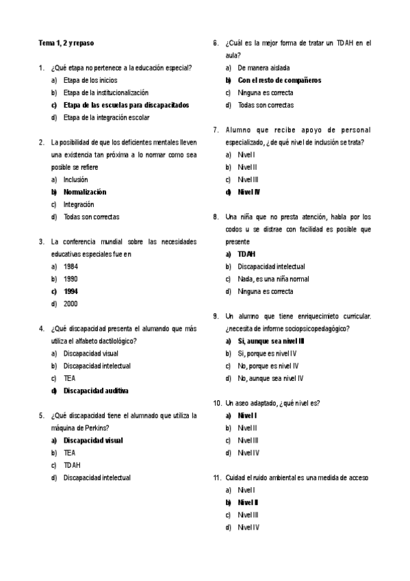 Miniatura del documento todas-preguntas-examen.pdf