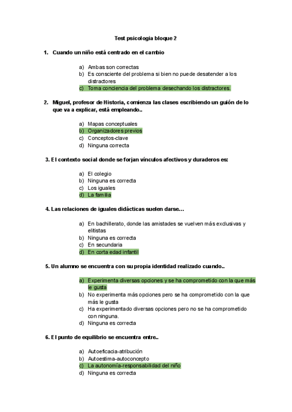 Miniatura del documento Test-psicologia-bloque-2.pdf