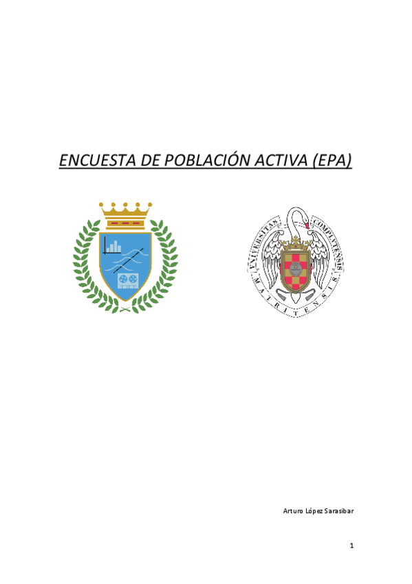 Miniatura del documento Trabajo-EPA.pdf