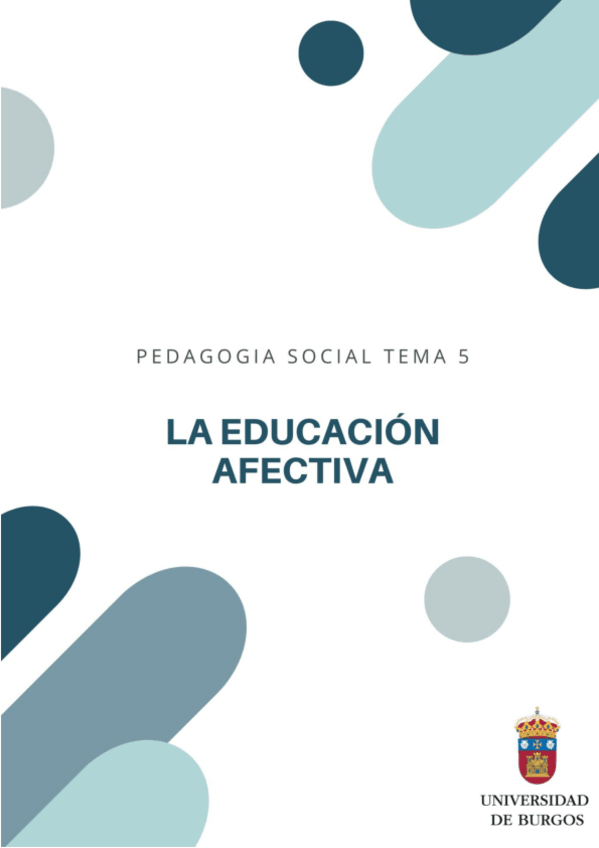 Miniatura del documento Tema-5-pedagogia-social.pdf