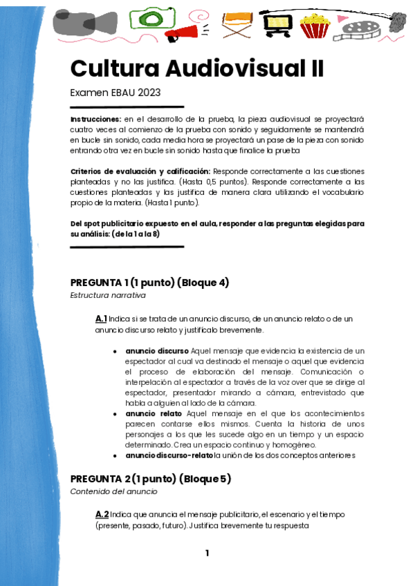 Miniatura del documento CULTURA-AUDOVISUAL-II-EXAMEN-EBAU-CANARIAS.pdf