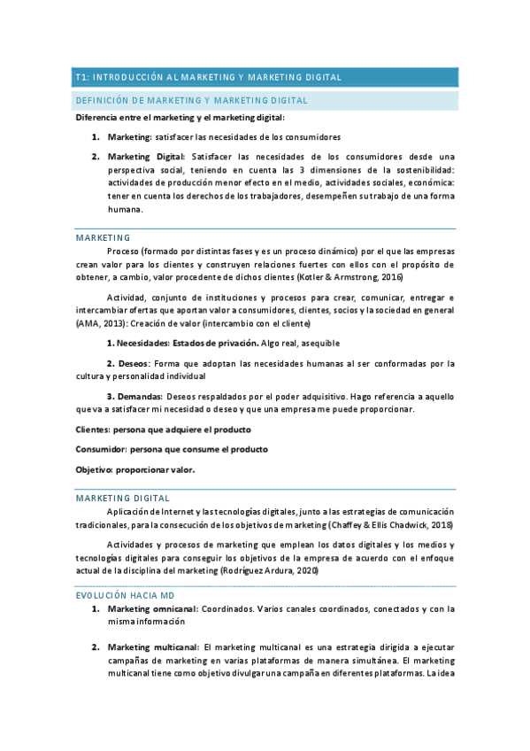 Miniatura del documento Teoria-completa-MD.pdf