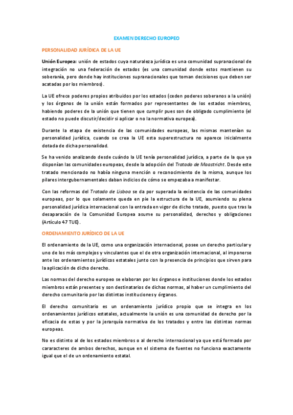 Miniatura del documento EXAMEN-EUROPEO-1.pdf