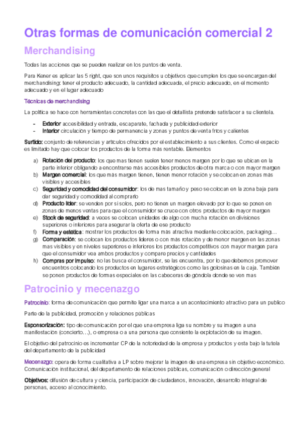 Miniatura del documento CC-T9.pdf