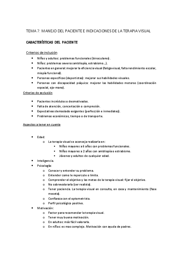 Miniatura del documento TEMA-7.pdf