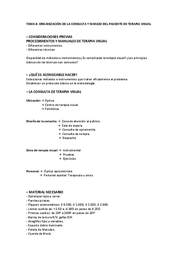 Miniatura del documento TEMA-8-BAJA-VISION.pdf