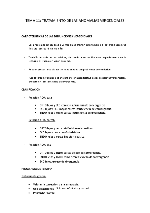 Miniatura del documento TEMA-11.pdf