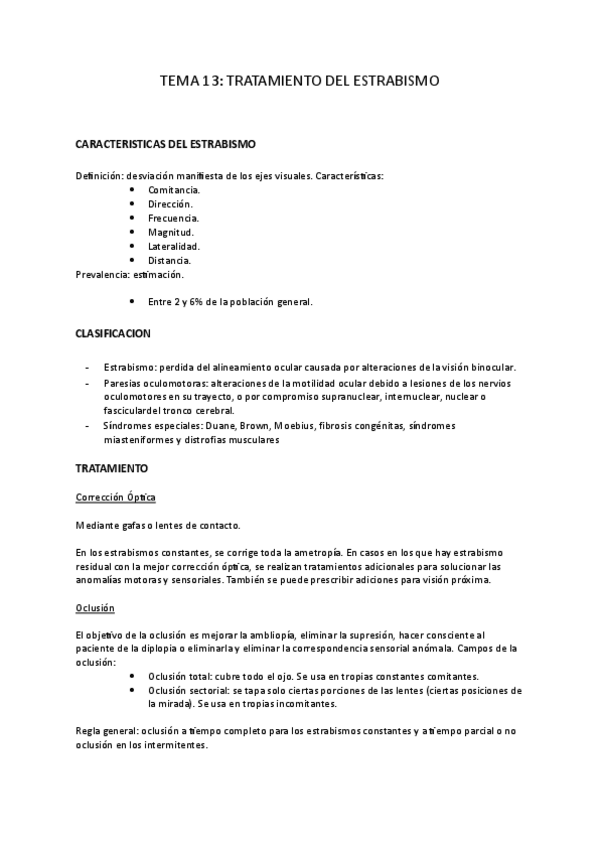 Miniatura del documento TEMA-13.pdf