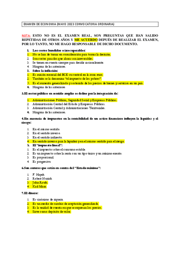 Miniatura del documento EXAMEN-2023.pdf