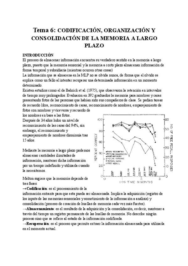 Miniatura del documento PSICOLOGIA-DE-LA-MEMORIA-T-6-7-8.pdf
