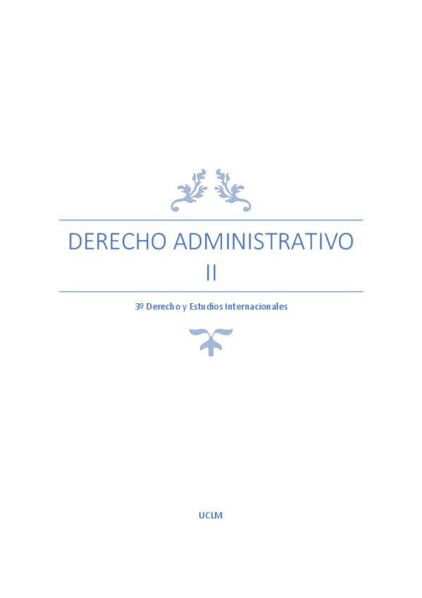 Miniatura del documento Derecho-Administrativo-II.pdf