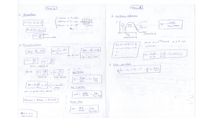 Miniatura del documento calor.pdf