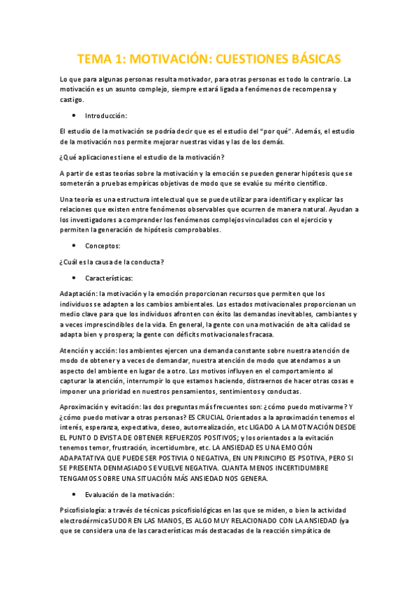 Miniatura del documento tema-1-motivacion.pdf