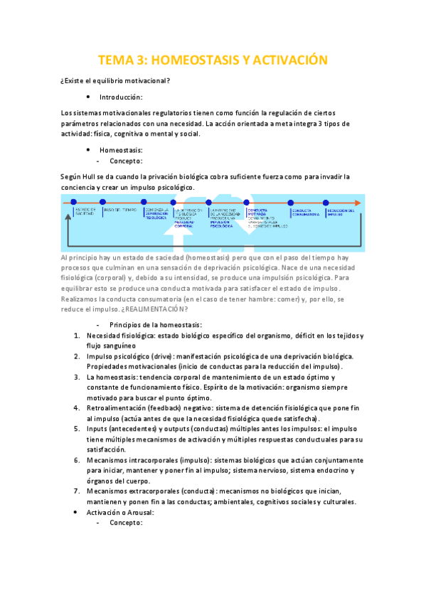 Miniatura del documento tema-3-motivacion.pdf