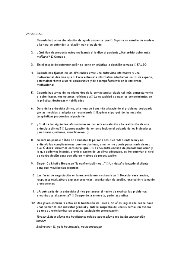 Miniatura del documento EXAMENES-DE-PSICOLOGIA-II.docx.pdf