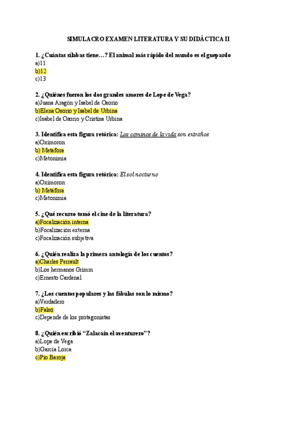 Miniatura del documento SIMULACRO-EXAMEN-LITERATURA-Y-SU-DIDACTICA-II.pdf