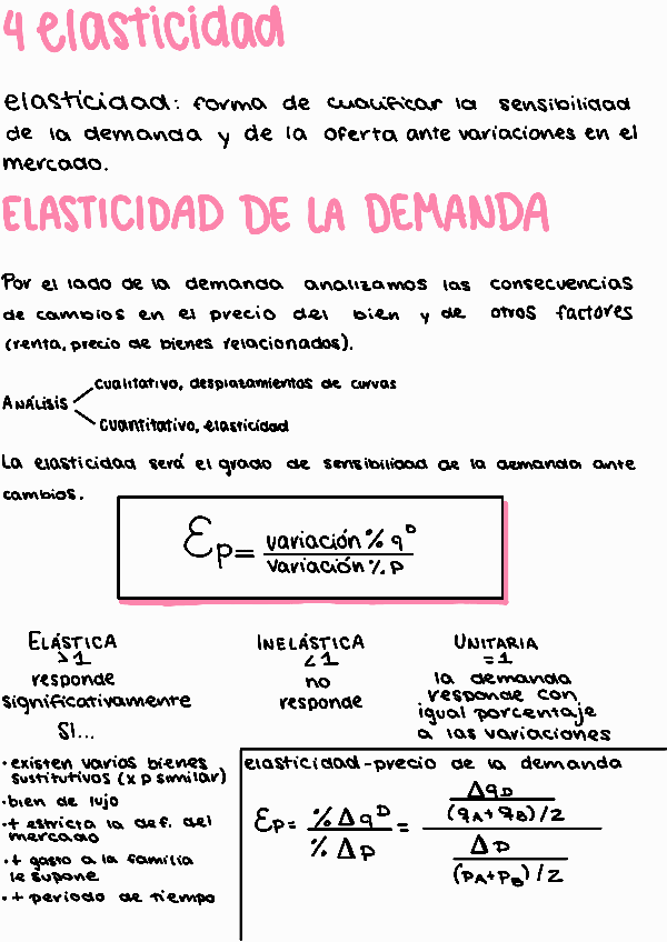 Miniatura del documento Tema-4-elasticidad.pdf