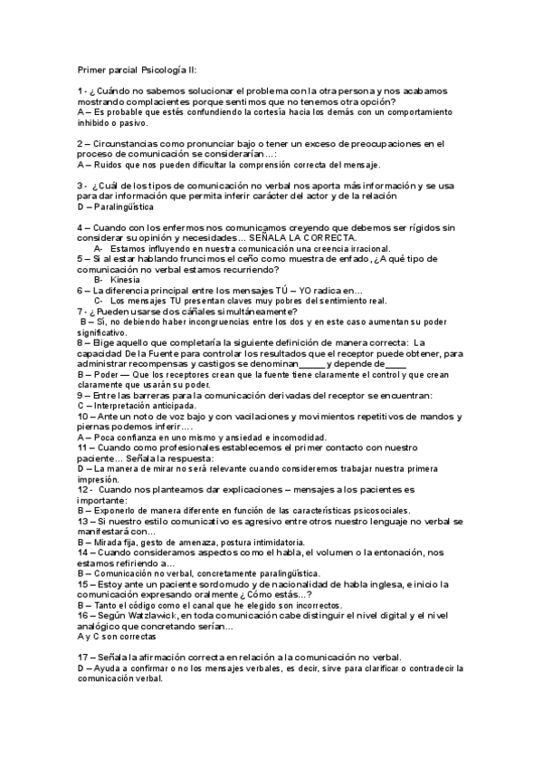 Miniatura del documento Parciales-Psicologia-II-Curso-2020-2021.docx.pdf
