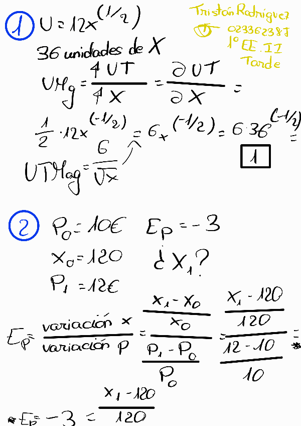 Miniatura del documento 1o-Practica-Economia.pdf