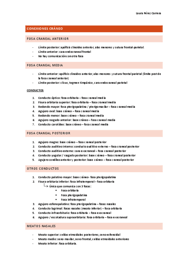 Miniatura del documento conductos-craneo.pdf