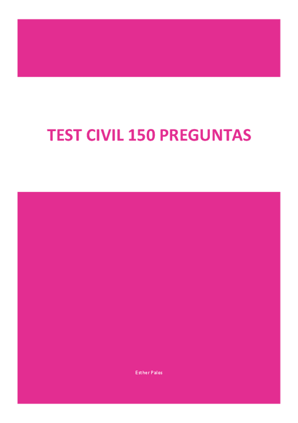 Miniatura del documento Test-civil.pdf