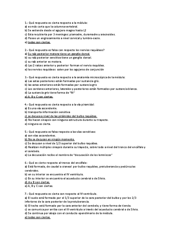 Miniatura del documento examen-2o-cuatri.pdf