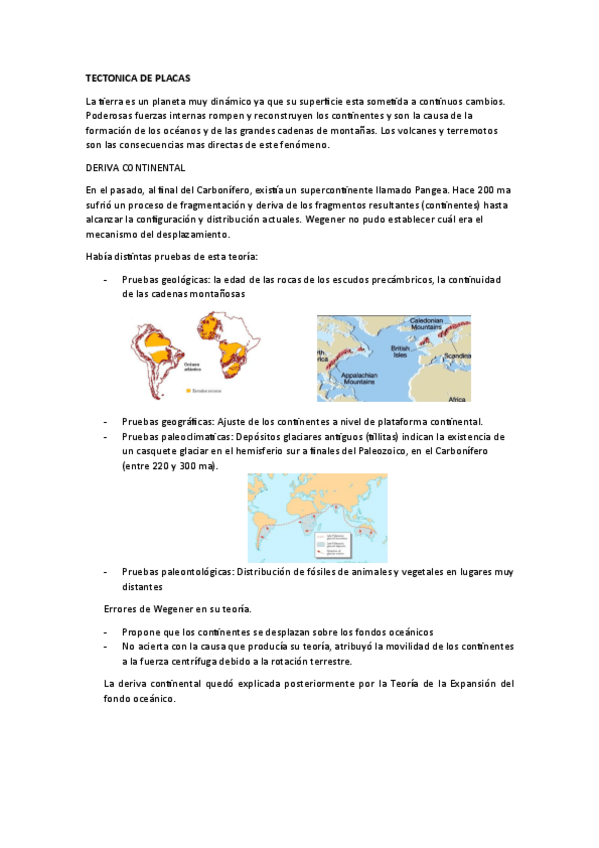 Miniatura del documento DERIVA-CONTINENTAL.pdf