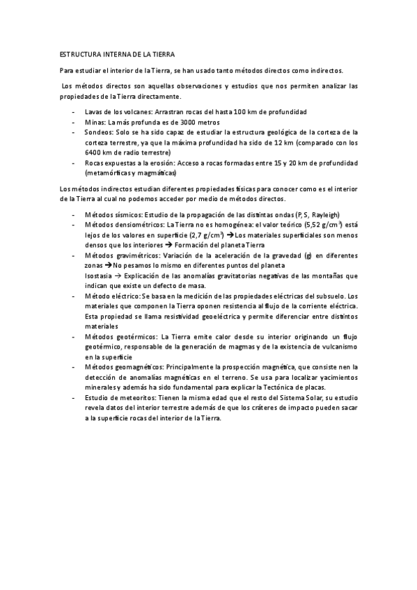 Miniatura del documento ESTRUCTURA-INTERNA-DE-LA-TIERRA.pdf