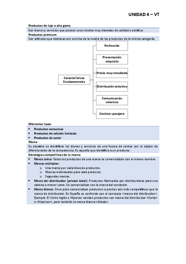 Miniatura del documento U4-Resumen.pdf