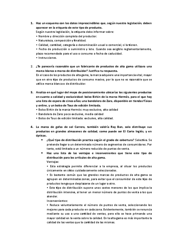 Miniatura del documento U4-Test.pdf