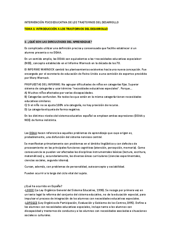 Miniatura del documento APUNTES-IPTDA-Todos-los-temas-unidos.pdf