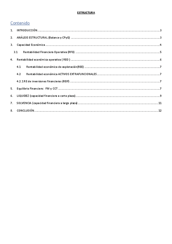 Miniatura del documento Todos-los-pasos-para-ANALISIS-FINANCIERO.pdf