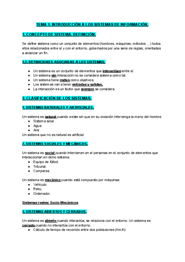 Miniatura del documento TBUI.pdf