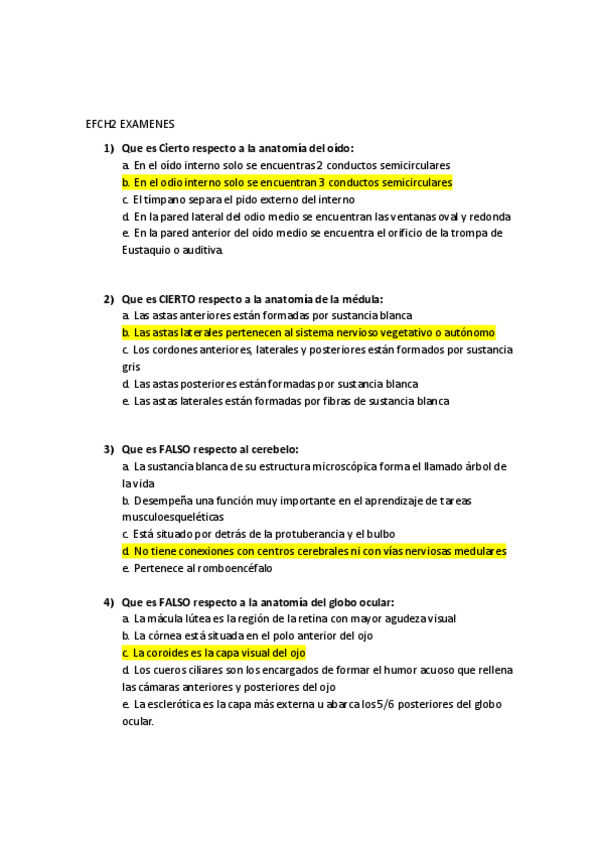 Miniatura del documento EXAMENES-EFCH-II.pdf