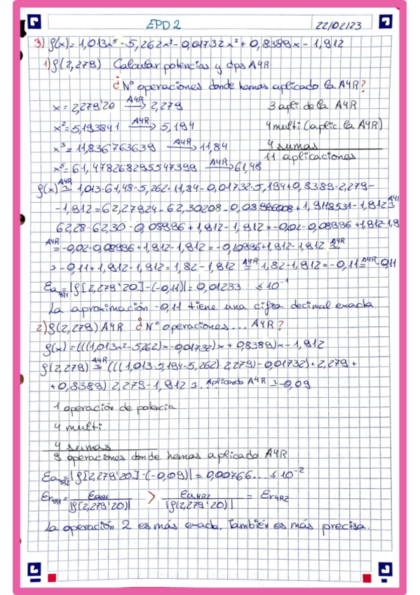 Miniatura del documento EPD2 - MMI.pdf
