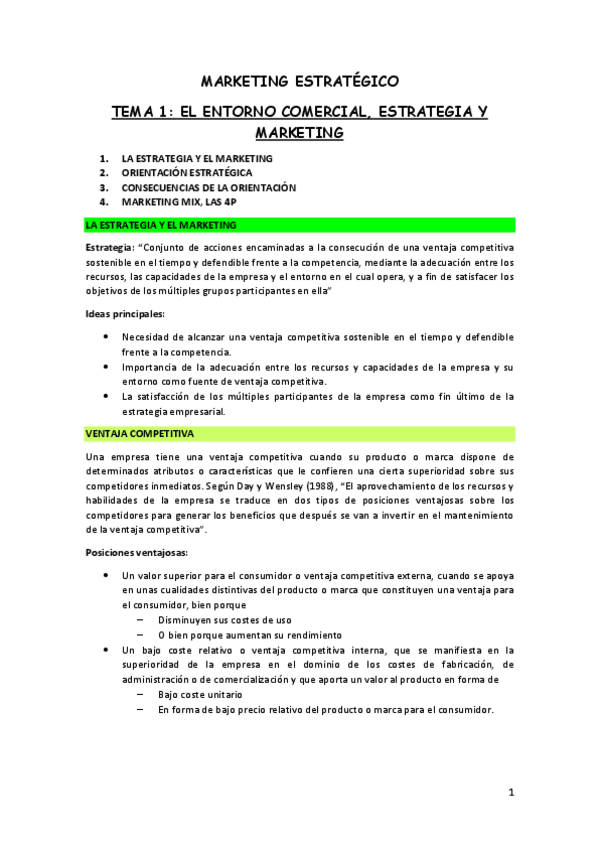 Miniatura del documento TEMA-1-El-entorno-comercial-estrategia-y-marketing.pdf