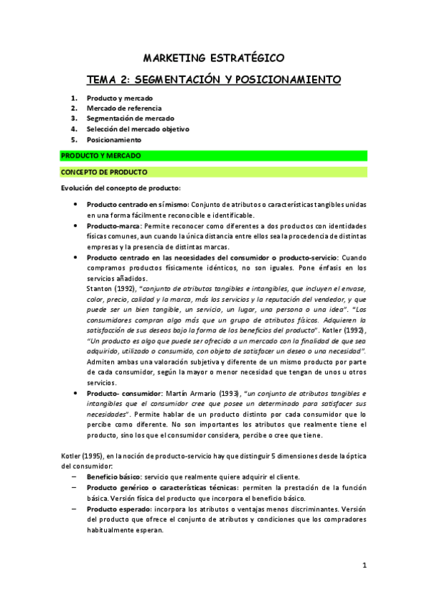 Miniatura del documento TEMA-2-Segmentacion-y-posicionamiento.pdf