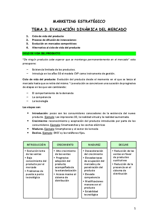 Miniatura del documento TEMA-3-Evaluacion-dinamica-del-mercado.pdf